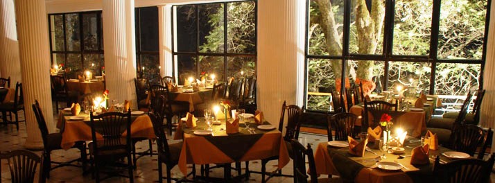 499/Tulip Inn Green Castle - Mussoorie 07.jpg